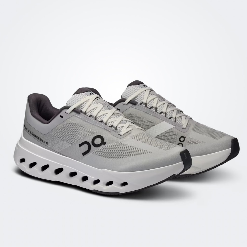 On Cloudsurfer Next - Womens